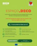 Atendimento DECO