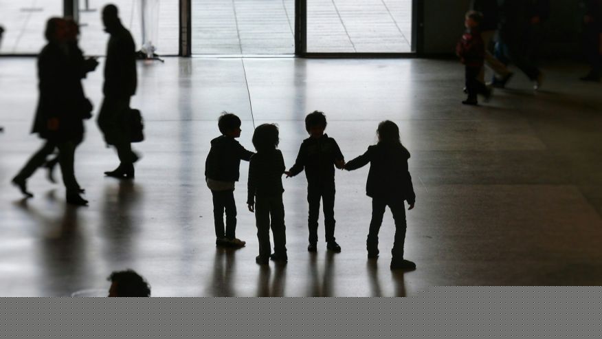  Atualiza&ccedil;&otilde;es no Abono de Fam&iacute;lia para Crian&ccedil;as e Jovens
